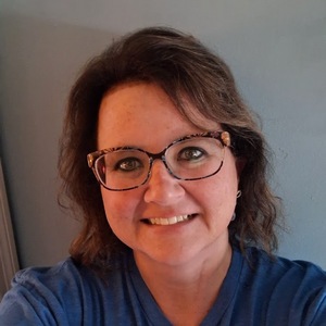 Kara Coomer